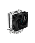 Jahutid Deepcool  CPU Cooler AG300 Black, Intel, AMD