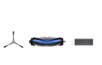 Tolmuimeja tarvik Ecovacs  Service Kit for DEEBOT MINI