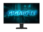 Monitorid Gigabyte  GS25F14 EK | 24.5 " | SS IPS | FHD | 144 Hz | 1 ms | 1920 x 1080 pixels | 300 cd/m&sup2; | HDMI ports quantity 2