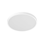 Laualamp Xiaomi  Smart Ceiling Light D20 | 17 W