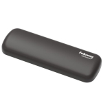 Arvutitoolid / lauad Fellowes