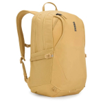 S&uuml;learvuti kott Thule  EnRoute Backpack 23L - Pale Yellow |
