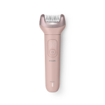 Epilaator Philips  Philips Satinelle Advanced Wet & Dry epilator BRE719/00