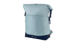 Muud v&auml;ikesed kodumasinad Outwell  Backpack | Sanderling | 18 L