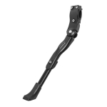 Jalgratta tarvik Wozinsky  Wozinsky WSR-05 Adjustable Anti-Slip Bicycle Stand - Black