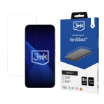 Kaitseklaasid 3MK  3mk HardGlass tempered glass for Xiaomi Redmi Note 17 5G