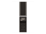 Rihm Apple  46mm After Dark Black Nike Sport Loop |