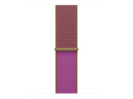 Rihm Apple  42mm Magenta Sport Loop |