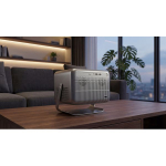 Projektorid Philips  NeoPix 960 Smart Projector | Full HD (1920x1080) | 1000 ANSI lumens | Black | Wi-Fi