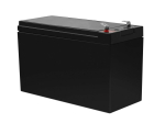 Elektritarbed ja tarvikud Green cell  Green Cell AGM 12V 7Ah (AGM04)