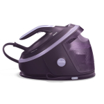 Triikrauad Philips Philips PerfectCare 7000 Series Steam generator PSG7200/30