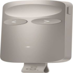 Teine toode Logitech LOGITECH SPOTLIGHT 2 - SAND - 2.4GHZ/BT - EMEA28i-935 910-007674 (5099206135840)