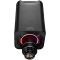 Teine toode SIMAGIC SIMAGIC Professional Wheelbase Alpha EVO Ultra 28 Nm. S107 ALPHA EVO ULTRA 28NM (6975472771526)