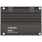 K&otilde;vaketas SSD Micron Micron 7600 PRO 7.68TB NVMe U.2 (15mm) Enterprise SSD Single Pack MTFDLAL7T6THG-1BP1DFCYYR (649528949462)