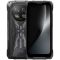 Nutitelefon Blackview Blackview ROCK 2 5G 6.67-inch HD+ 1640x720 120Hz 12+256GB Unosoc T8100 Octa-Core 2.2GHz 13MP Front 16MP Rear NFC FG MIL-STD-810H 15000mAh Fi