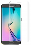 Kaitseklaasid Evelatus Samsung Galaxy S6 Edge Plus + (G928)