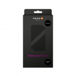 Kaitseklaasid Evelatus Xiaomi Mi 11 2.5D Full Cover Japan Glue Glass Anti-Static