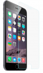 Kaitseklaasid iLike Apple iPhone 6 Plus / 7 Plus / 8 Plus without package