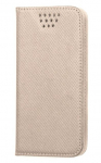 Kaaned - kaaned iLike Universal Smart Universal Magnet case 6,1-6,7 Gold