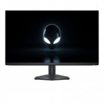Monitorid Dell  AW2725DF , 27 , 2560x1440 , 360Hz Black