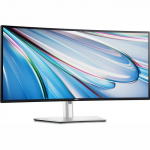 Monitorid Dell  U3425WE