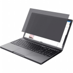 Muu arvutitarvik Trust NB ACC PRIVACY SCREEN 15.6