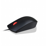 Arvutihiir Lenovo  Lenovo Essential - Mouse - right and left-handed