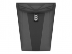 S&uuml;learvuti kott Lenovo  Accessories Legion 16" Gaming Backpack GB400 |