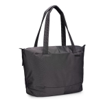 S&uuml;learvuti kott Thule  Subterra 2 Tote - Vetiver Gray, 3205053 |