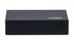 V&otilde;rgul&uuml;litid DAHUA NET SWITCH 5PORT 10/100M/1G/SG1005-EUR