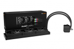 Jahutid BE QUIET  CPU COOLER S_MULTI/SILENT LOOP 3 BW026