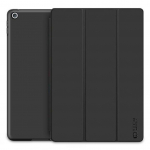 Muu arvutitarvik Tech-Protect Tech-Protect SmartCase for iPad 10.2" 7/8/9 2019-2021 - black