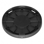 Telerite tarvikud Gn netcom JABRA Speak2 75 Secure Mount