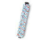 Tolmuimeja tarvik Bissell  Antimicrobial Multi-Surface Brushroll CrossWave FreshStart 1 pc(s), for the  CrossWave Series 1713, 2203, 2223, 2224, 2225, 2582, 2588, 3551, 3555, 3566, 3569, 3570
