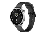 Nutikell Xiaomi Watch S4 41mm Black