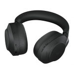 Juhtmevabad k&otilde;rvaklapid Jabra  Jabra 28599-989-989 / EV285UC
