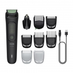 Juuksekujundajad Philips HAIR TRIMMER/MG3945/15