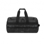 Kingad RIVACASE DUFFLE BAG 60L/NAVY CAMO 7643