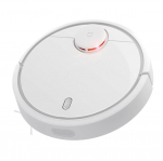 V&auml;hekasutatud kaup Xiaomi Mi Robot Vacuum-Mop P 3 MONTHS WARRANTY White