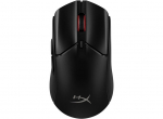 Arvutihiir HyperX MOUSE USB OPTICAL WRL/PULSEFIRE HASTE 2 BLACK