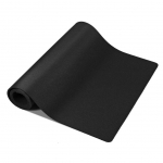 Muu arvutitarvik OEM  Gaming mouse and keybord pad 700 x 300 x 2 mm black