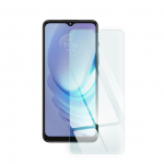 Kaitseklaasid Blue Star  Tempered glass to Motorola G50 Blue Star
