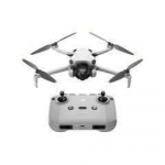 Droon DJI  Drone||Mini 4 Pro ( RC-N2)|Consumer|CP.MA.00000731.03