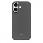 Tagakaaned Beats - Beats iPhone 17 Pro Case Granite Gray