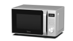 Mikrolaineahi Midea Microwave oven | AG20CF2ESL | Free standing | 20 L | 700 W | Grill | Black