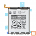 Aku Samsung ServicePack Battery EB-BN985ABY for SAMSUNG Note 20 Ultra N985 GH82-23333A