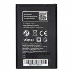 Aku Blue Star  Battery for Nokia 3100 / 3650 / 6230 / 3110 Classic 1200 mAh Blue Star Premium