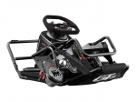 Arvutitoolid / lauad Next Level Racing Racing Cockpit | GTLITE