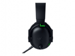 Arvutitoolid / lauad Razer BlackShark V3 for PlayStation, Black |