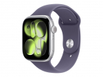 Nutikell Apple